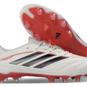 Adidas COPA Pure