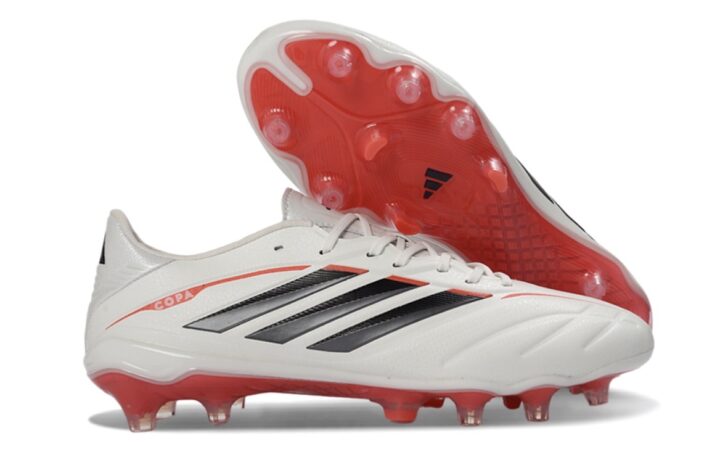 Screenshot Adidas COPA Pure