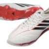 Screenshot Adidas COPA Pure