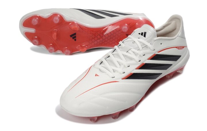 Screenshot Adidas COPA Pure