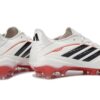 Screenshot Adidas COPA Pure