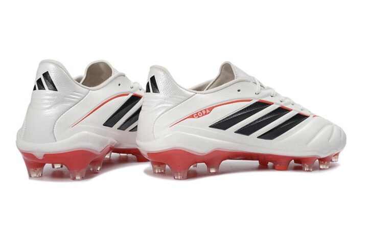 Screenshot Adidas COPA Pure