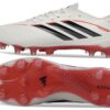 Screenshot Adidas COPA Pure