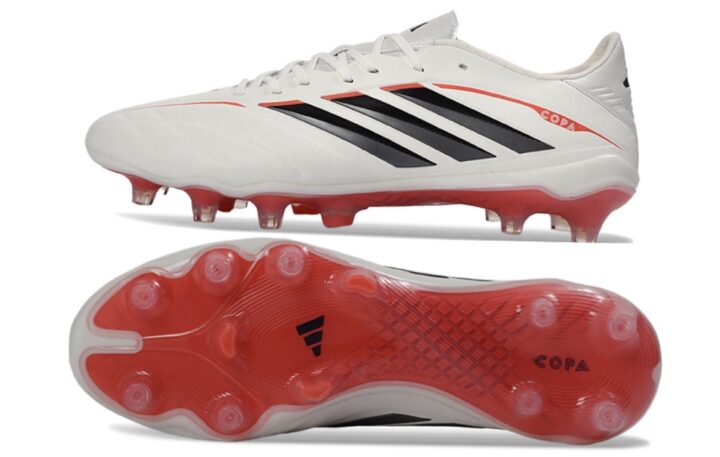 Screenshot Adidas COPA Pure