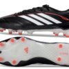 Adidas COPAPure