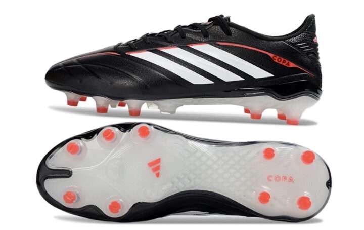 Adidas COPAPure