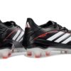 Adidas COPAPure