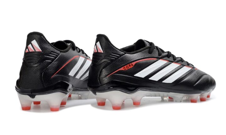 Adidas COPAPure