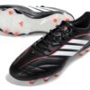 Adidas COPAPure