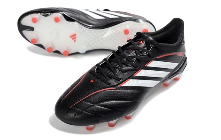 Adidas COPAPure