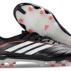 Adidas COPAPure