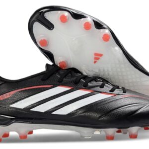 Adidas COPAPure