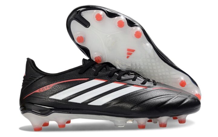 Adidas COPAPure