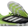 Screenshot Adidas COPA Pure