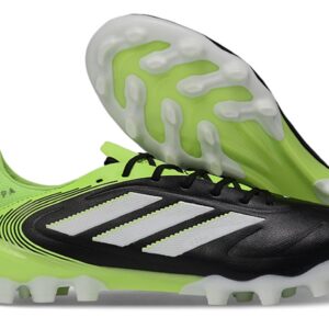Adidas COPA Pure