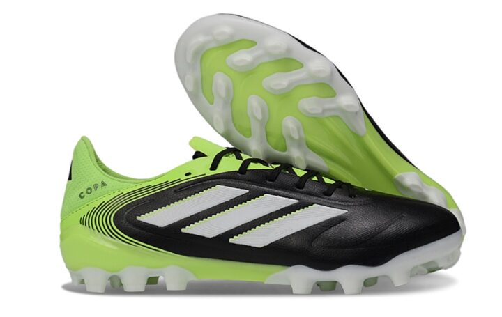 Screenshot Adidas COPA Pure