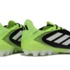 Screenshot Adidas COPA Pure