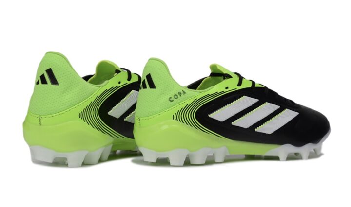 Screenshot Adidas COPA Pure