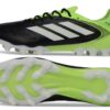 Screenshot Adidas COPA Pure