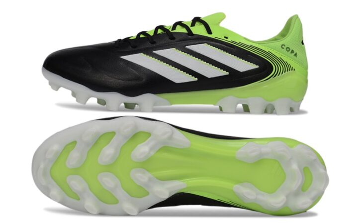 Screenshot Adidas COPA Pure