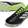 Screenshot Adidas COPA Pure