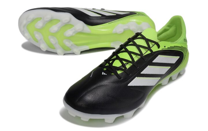 Screenshot Adidas COPA Pure