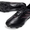 Adidas COPA Pure