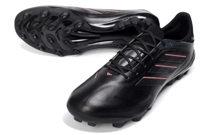 Adidas COPA Pure
