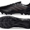 Adidas COPA Pure