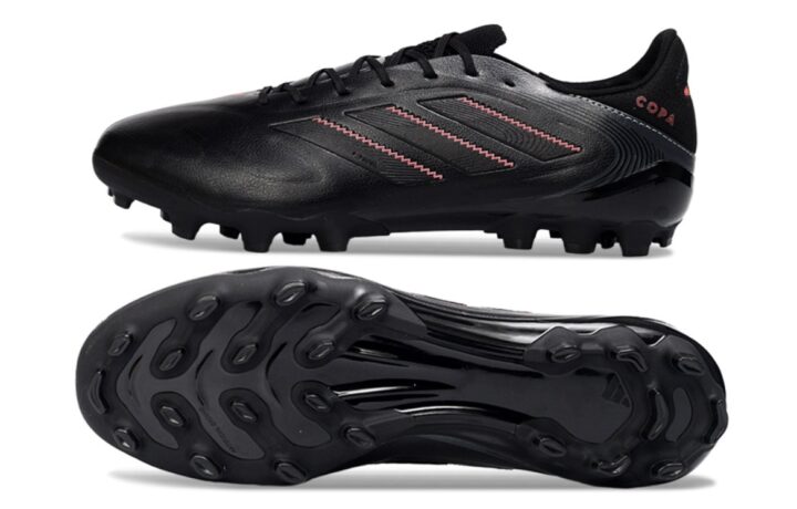 Adidas COPA Pure