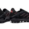 Adidas COPA Pure