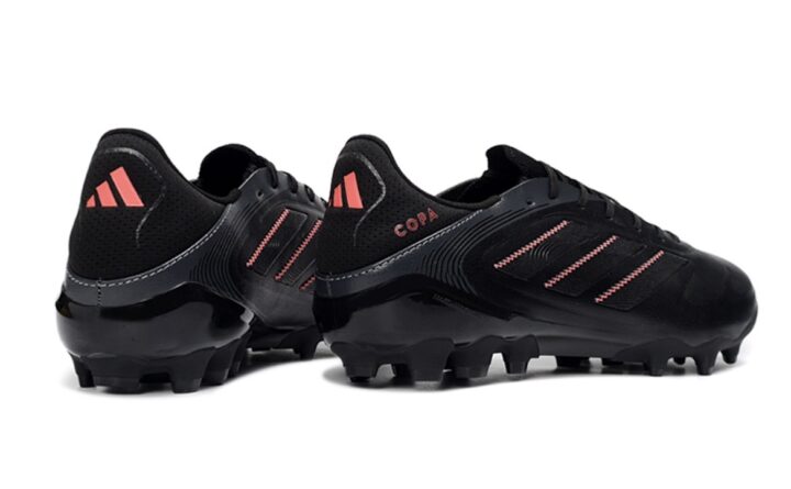 Adidas COPA Pure