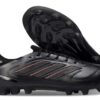 Adidas COPA Pure