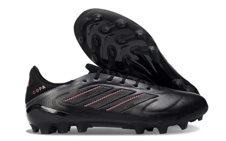 Adidas COPA Pure