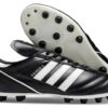 Adidas COPA Mondial