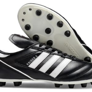 Adidas COPA Mondial