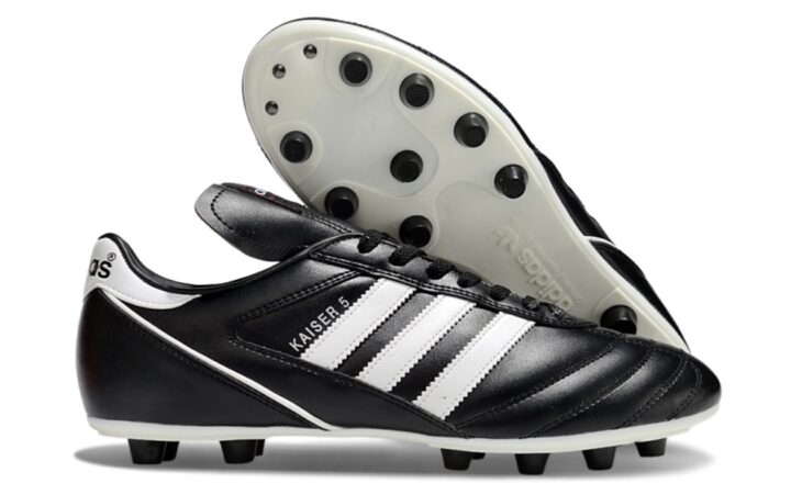 Adidas COPA Mondial