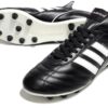 Adidas COPA Mondial
