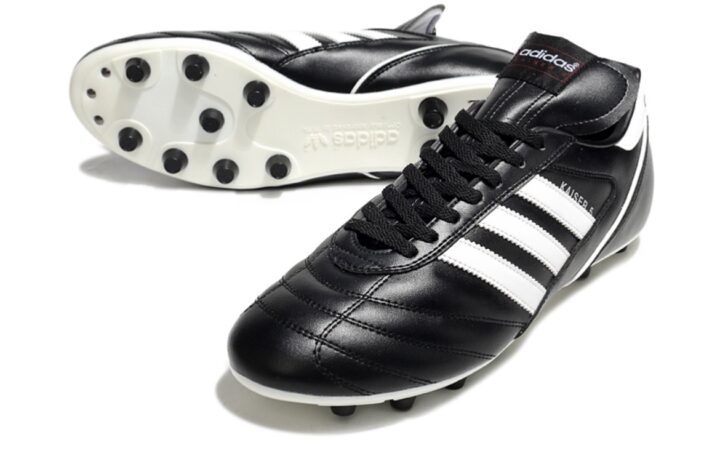 Adidas COPA Mondial