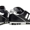 Adidas COPA Mondial