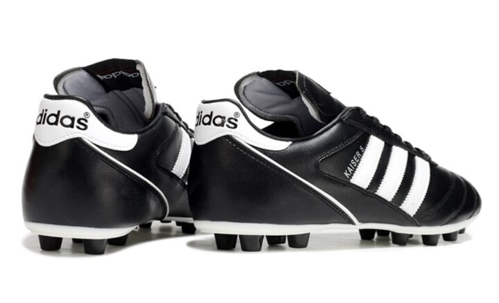 Adidas COPA Mondial
