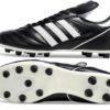 Adidas COPA Mondial