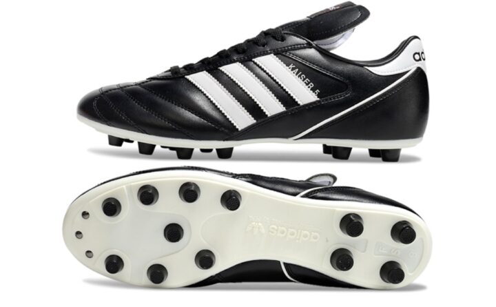 Adidas COPA Mondial