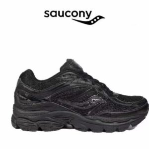 Saucony