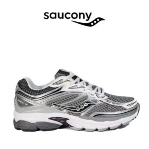 Saucony