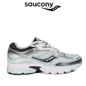 Saucony