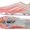 Screenshot Adidas F50 Laceless Elite
