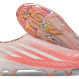 Screenshot Adidas F50 Laceless Elite