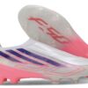 Screenshot Adidas F50 Laceless Elite