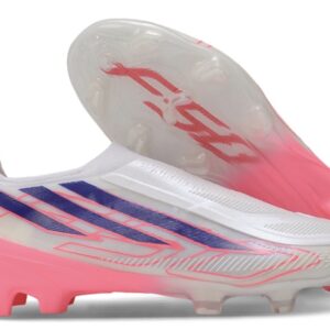 Screenshot Adidas F50 Laceless Elite